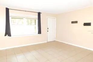 6302 NW 64th Ave, Ocala, FL 34482 - Photo 3