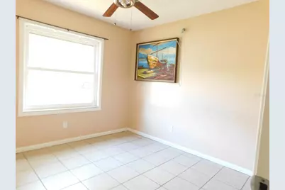 6302 NW 64th Avenue, Ocala, FL 34482 - Photo 15