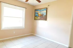 6302 NW 64th Ave, Ocala, FL 34482 - Photo 15