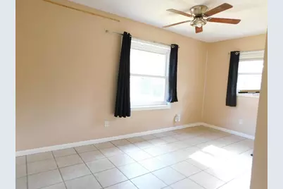 6302 NW 64th Avenue, Ocala, FL 34482 - Photo 13