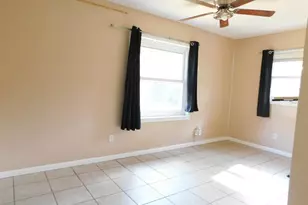 6302 NW 64th Ave, Ocala, FL 34482 - Photo 13