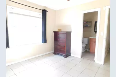 6302 NW 64th Avenue, Ocala, FL 34482 - Photo 9