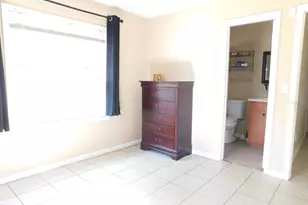 6302 NW 64th Ave, Ocala, FL 34482 - Photo 9