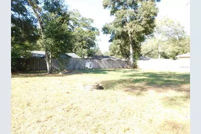 6302 NW 64th Avenue, Ocala, FL 34482 - Photo 19