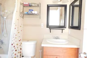 6302 NW 64th Ave, Ocala, FL 34482 - Photo 11