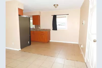 6302 NW 64th Avenue, Ocala, FL 34482 - Photo 7