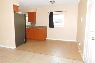 6302 NW 64th Ave, Ocala, FL 34482 - Photo 7