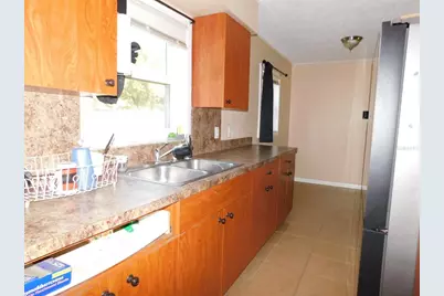 6302 NW 64th Avenue, Ocala, FL 34482 - Photo 5