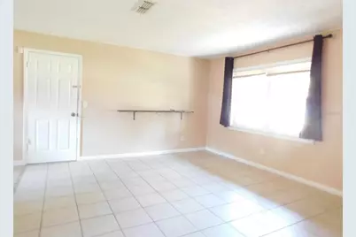 6302 NW 64th Avenue, Ocala, FL 34482 - Photo 17