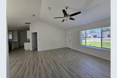 1781 NE 6th Avenue, Ocala, FL 34470 - Photo 5