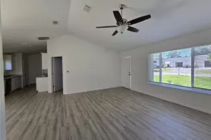 1781 NE 6th Ave, Ocala, FL 34470 - Photo 5