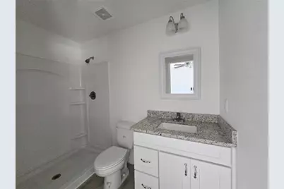 1781 NE 6th Avenue, Ocala, FL 34470 - Photo 11