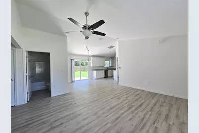 1781 NE 6th Avenue, Ocala, FL 34470 - Photo 7