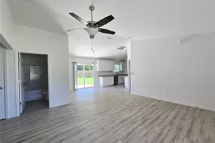 1781 NE 6th Ave, Ocala, FL 34470 - Photo 7