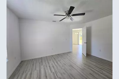 1781 NE 6th Avenue, Ocala, FL 34470 - Photo 15