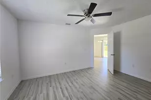 1781 NE 6th Ave, Ocala, FL 34470 - Photo 15