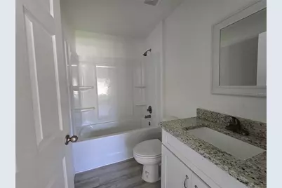 1781 NE 6th Avenue, Ocala, FL 34470 - Photo 13