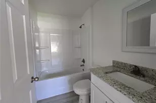 1781 NE 6th Ave, Ocala, FL 34470 - Photo 13