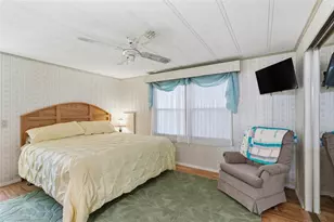 3073 Longview Ln, North Fort Myers, FL 33917 - Photo 25