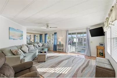 3073 Longview Lane, North Fort Myers, FL 33917 - Photo 15