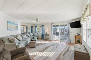 3073 Longview Ln, North Fort Myers, FL 33917 - Photo 15