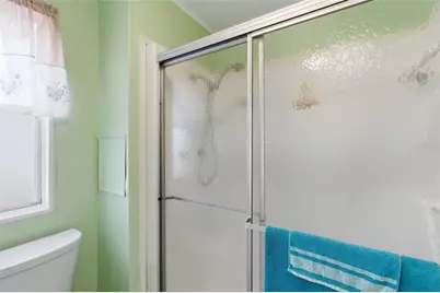 3073 Longview Lane, North Fort Myers, FL 33917 - Photo 29