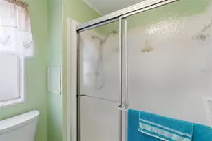 3073 Longview Ln, North Fort Myers, FL 33917 - Photo 29