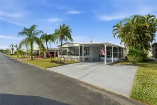 3073 Longview Ln, North Fort Myers, FL 33917 - Photo 3