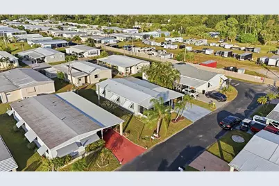 3073 Longview Lane, North Fort Myers, FL 33917 - Photo 41