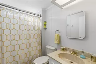 3073 Longview Ln, North Fort Myers, FL 33917 - Photo 33