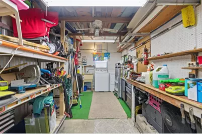 3073 Longview Lane, North Fort Myers, FL 33917 - Photo 35