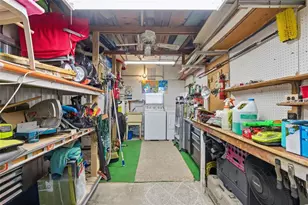 3073 Longview Ln, North Fort Myers, FL 33917 - Photo 35