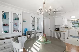 3073 Longview Ln, North Fort Myers, FL 33917 - Photo 19