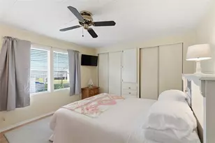 3073 Longview Ln, North Fort Myers, FL 33917 - Photo 31