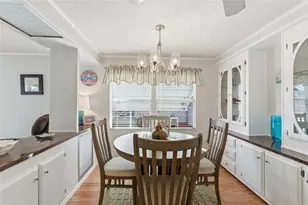 3073 Longview Ln, North Fort Myers, FL 33917 - Photo 17