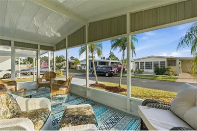 3073 Longview Lane, North Fort Myers, FL 33917 - Photo 5