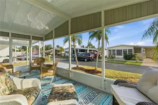 3073 Longview Ln, North Fort Myers, FL 33917 - Photo 5