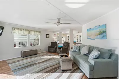 3073 Longview Lane, North Fort Myers, FL 33917 - Photo 13