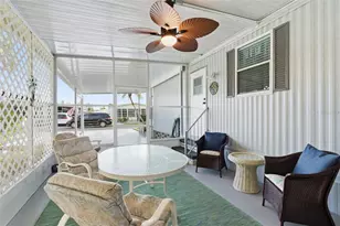 3073 Longview Ln, North Fort Myers, FL 33917 - Photo 11