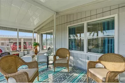 3073 Longview Lane, North Fort Myers, FL 33917 - Photo 7