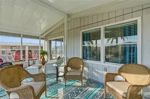 3073 Longview Ln, North Fort Myers, FL 33917 - Photo 7