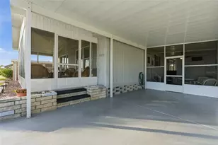 3073 Longview Ln, North Fort Myers, FL 33917 - Photo 9