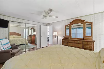 3073 Longview Lane, North Fort Myers, FL 33917 - Photo 27