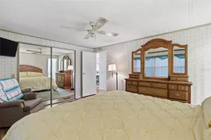 3073 Longview Ln, North Fort Myers, FL 33917 - Photo 27