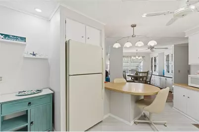 3073 Longview Lane, North Fort Myers, FL 33917 - Photo 23