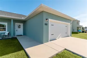 2839 NE 43rd Rd, Ocala, FL 34470 - Photo 7