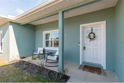 2839 NE 43rd Road, Ocala, FL 34470 - Photo 9