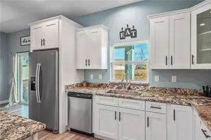 2839 NE 43rd Rd, Ocala, FL 34470 - Photo 17