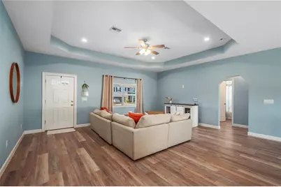 2839 NE 43rd Road, Ocala, FL 34470 - Photo 11