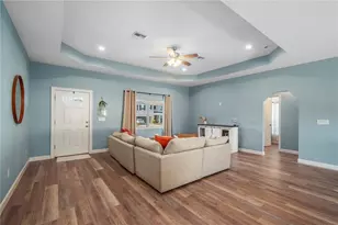 2839 NE 43rd Rd, Ocala, FL 34470 - Photo 11